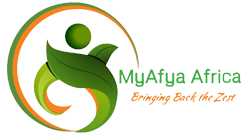 MyAfya